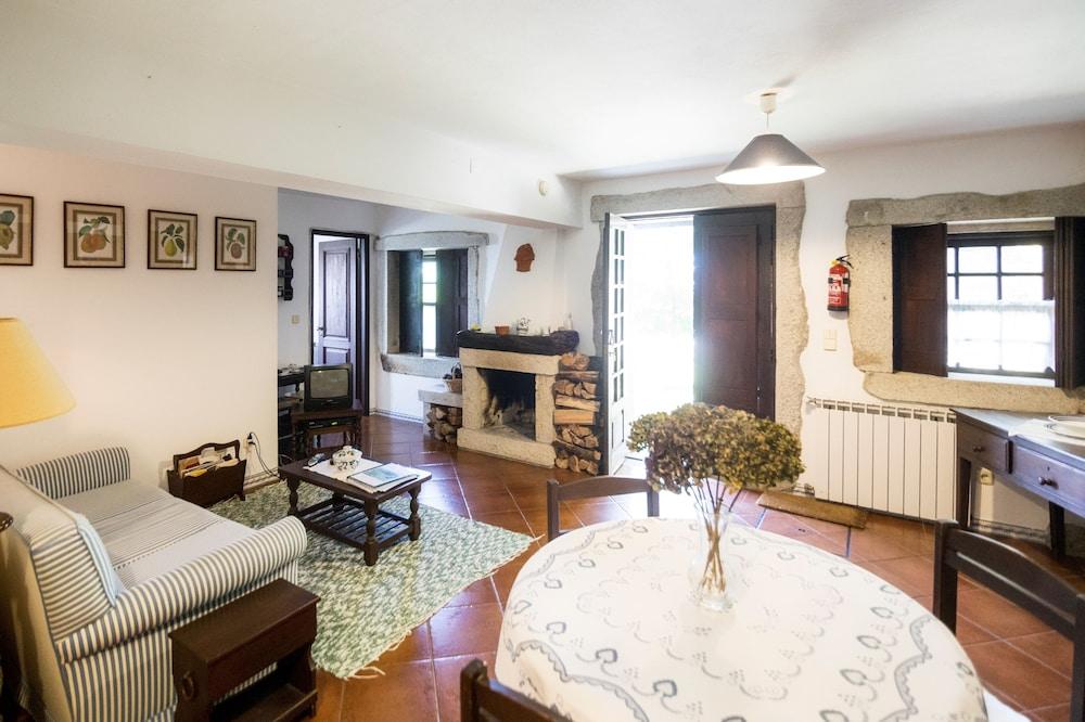 Quinta Do Paco D'Anha ξενώνας Βιάνα ντο Καστέλο Εξωτερικό φωτογραφία