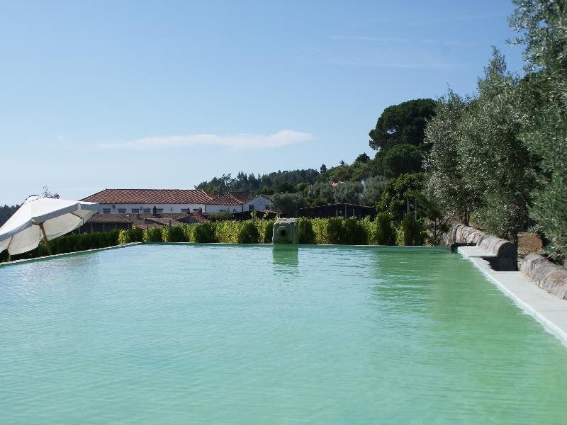 Quinta Do Paco D'Anha ξενώνας Βιάνα ντο Καστέλο Εξωτερικό φωτογραφία