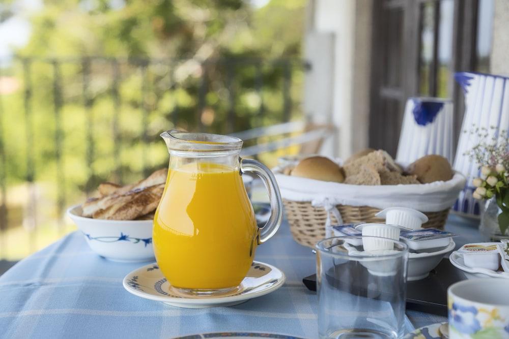 Quinta Do Paco D'Anha ξενώνας Βιάνα ντο Καστέλο Εξωτερικό φωτογραφία