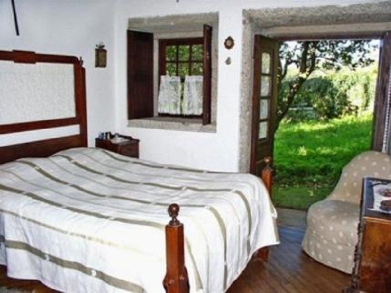 Quinta Do Paco D'Anha ξενώνας Βιάνα ντο Καστέλο Εξωτερικό φωτογραφία